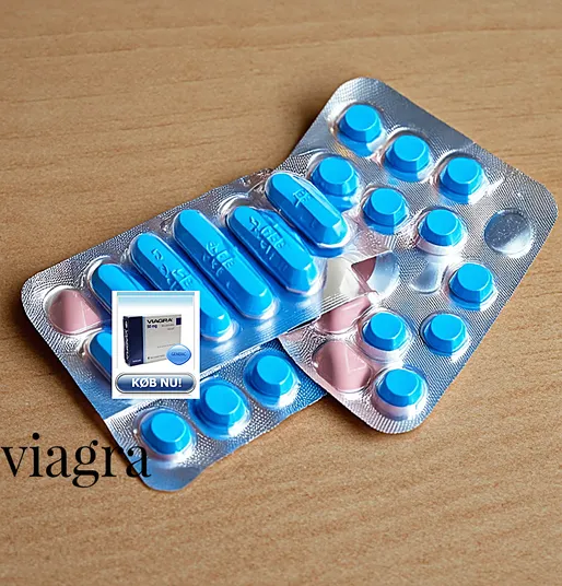 Comprar viagra en barcelona sin receta medica